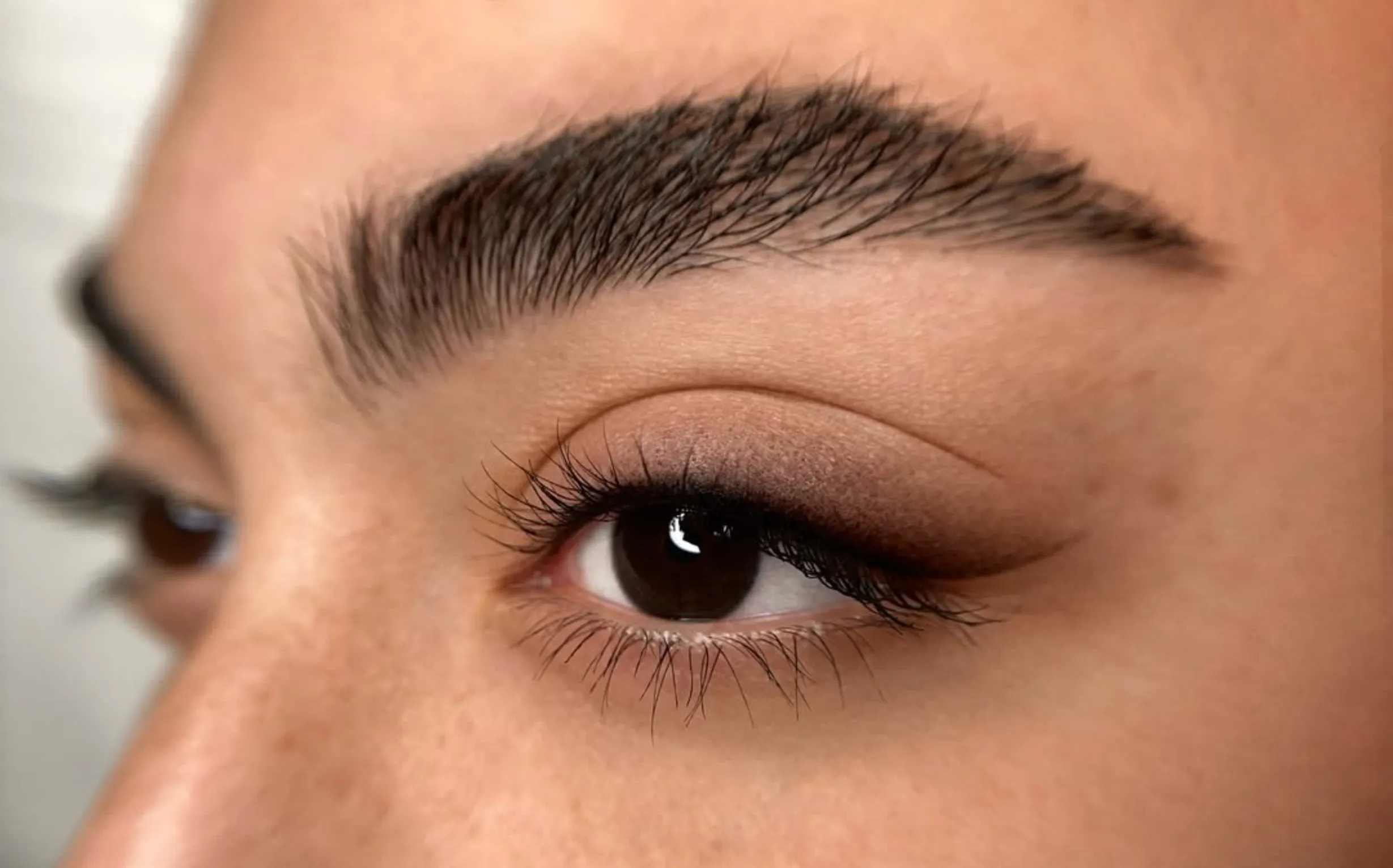 eyeliner tattoo prices