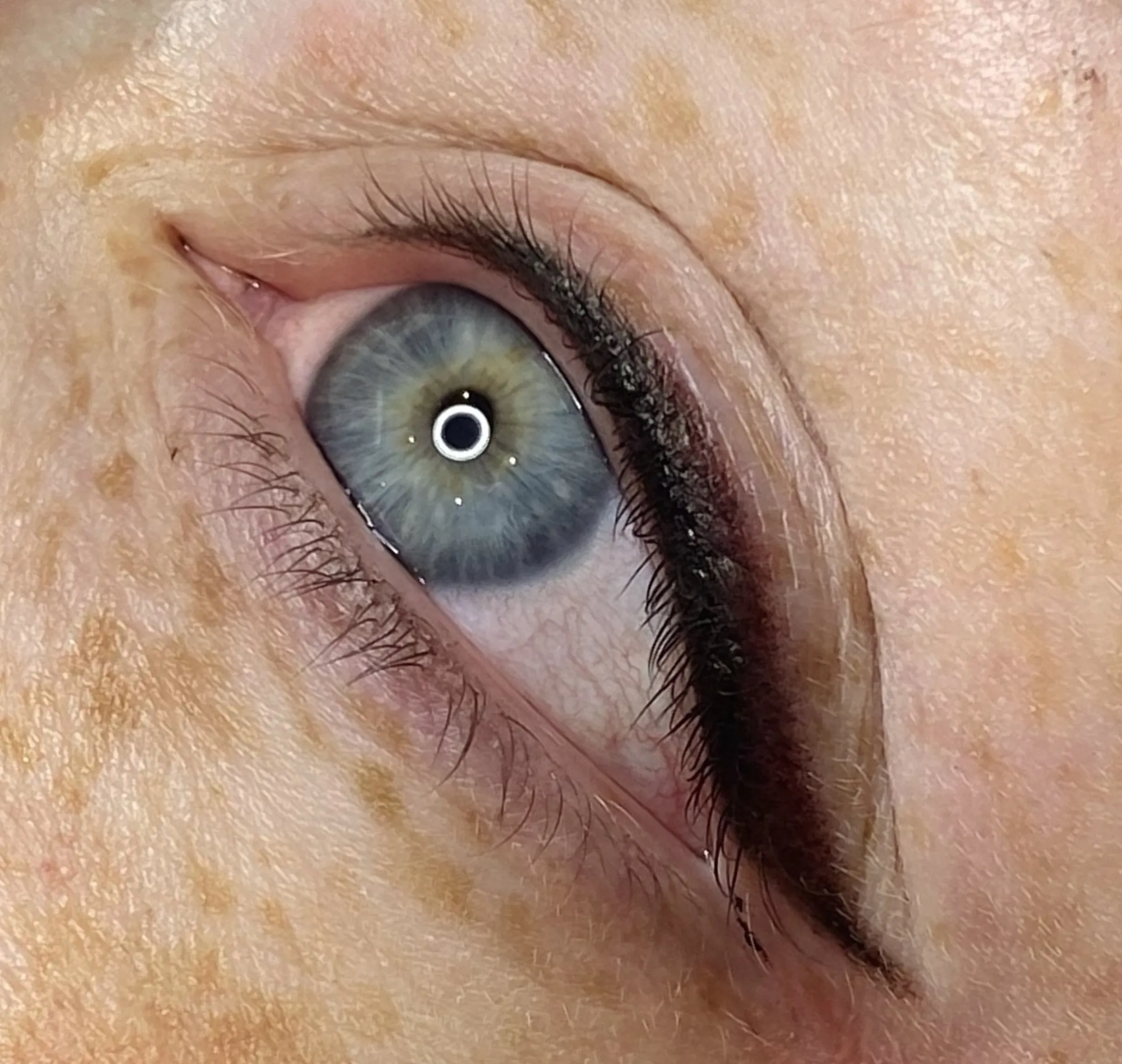 permanent eyeliner near me