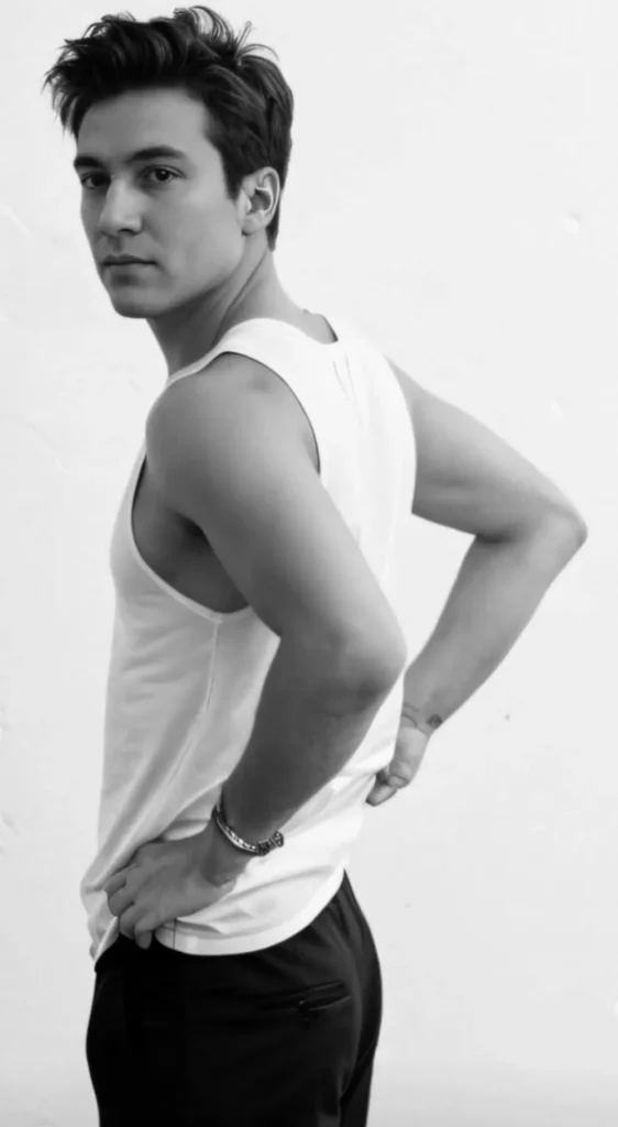 James Smith