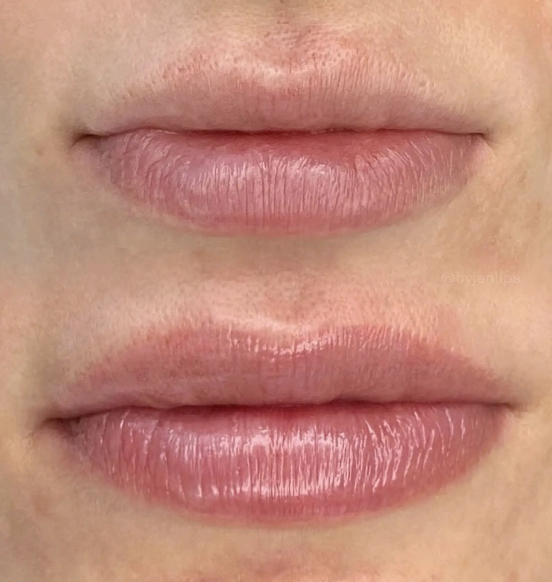 best lip blush colours for fair skin